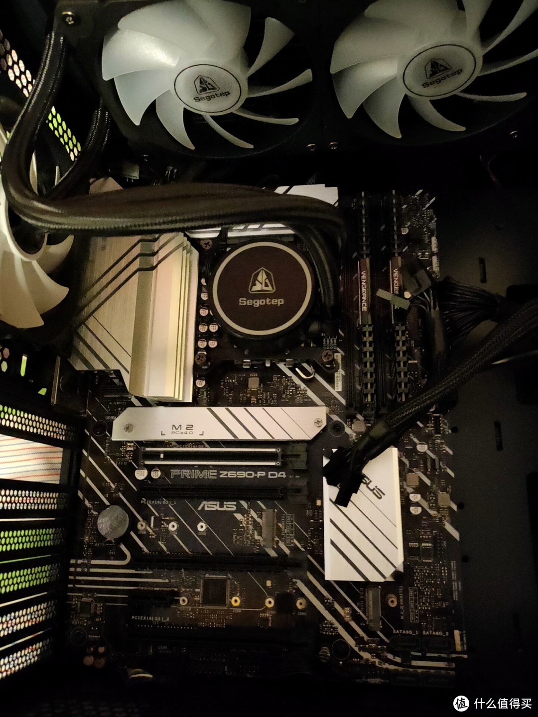 12代i5最佳性价比配置推荐,12代i5性价比高的配置