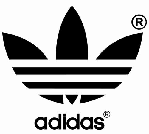 三叶草阿迪达斯是哪国的 (阿迪达斯三叶草鞋怎么样)