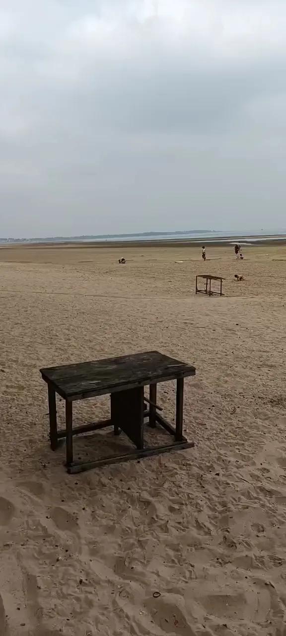 海南人在海南怎么样,海南有什么地方人少