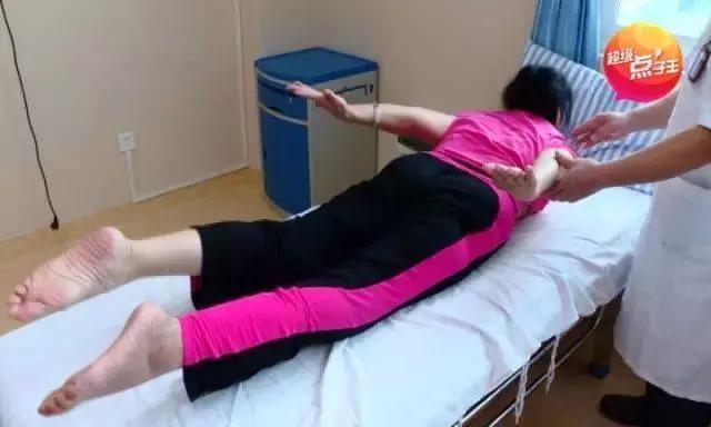 瑜伽康复理疗效果如何,瑜伽理疗有必要学吗