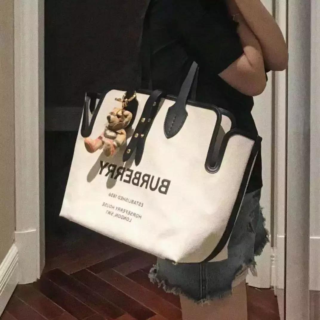 日常实用的大牌包包有哪些,大牌包包入门推荐百搭一千左右