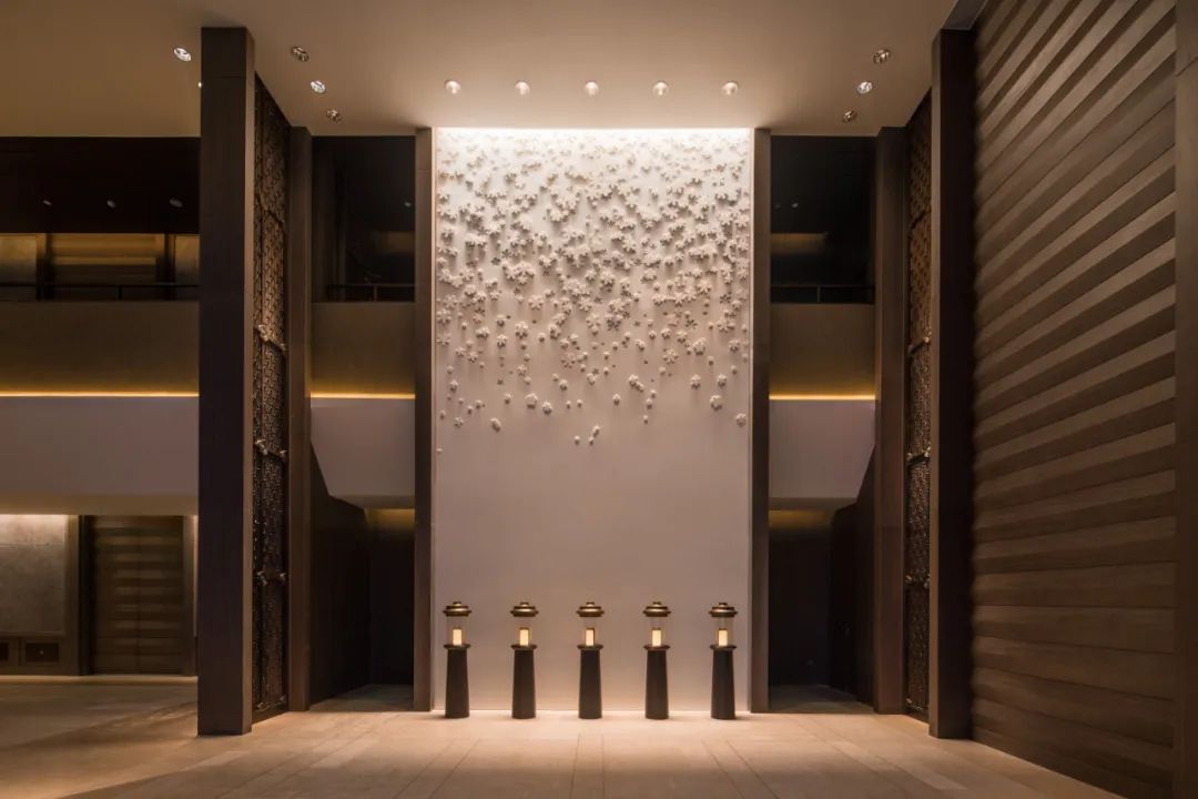 SIDW·魔都｜沪上设计名媛的新画像