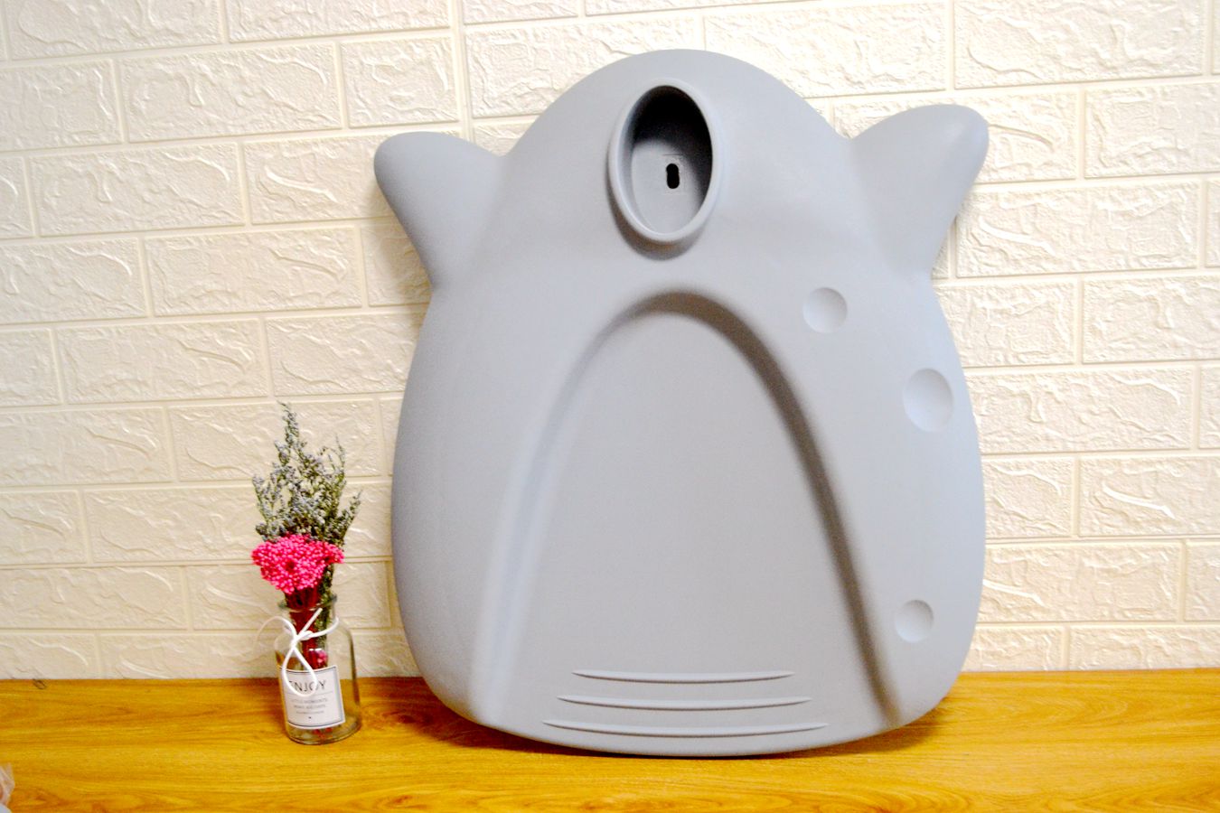 神器学习用品,专业学习桌椅是否鸡肋