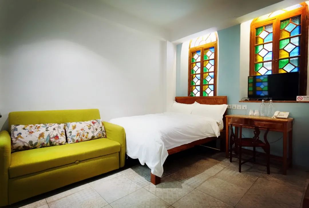 节假日澳门攻略,假期珠海澳门行