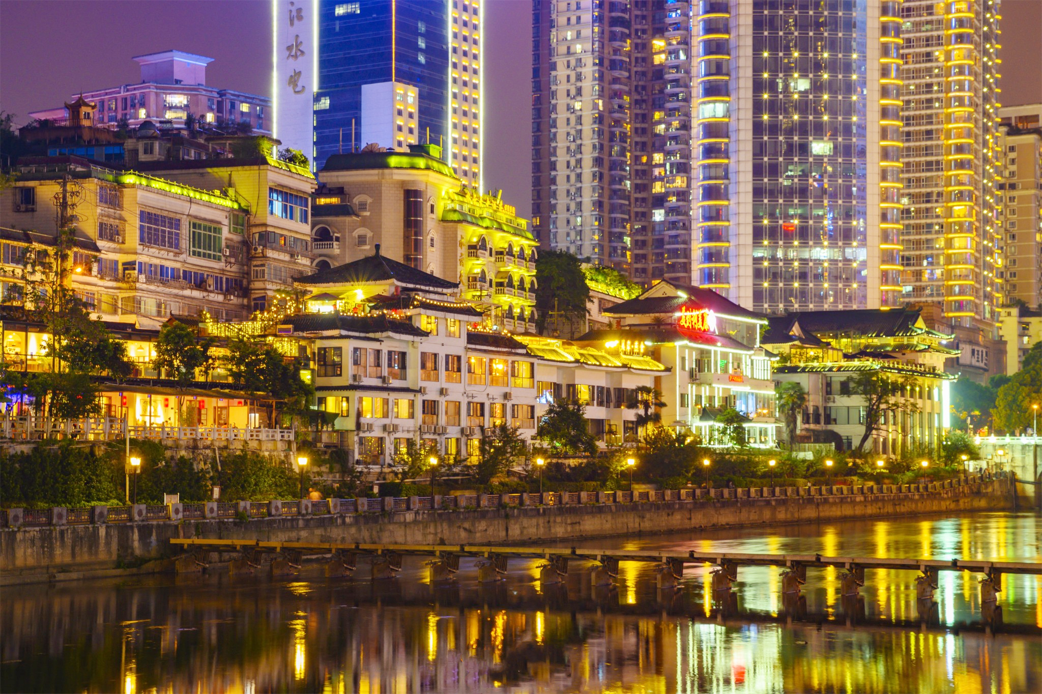 山东龙口宜居,山东龙口好不好