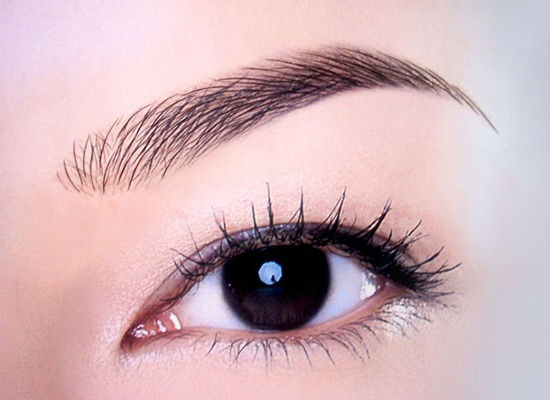 长相普通怎么提高自信,长相一般怎么提升自己