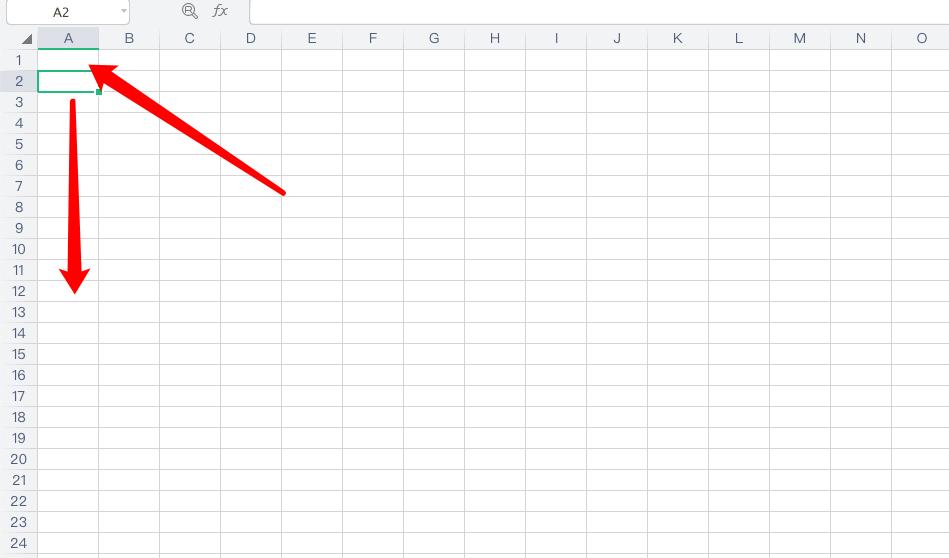 如何用excel制作工资表图片,excel制作工资表基本教程