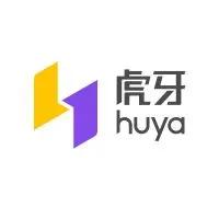 转行哪些行业容易上手,转行广州做电商