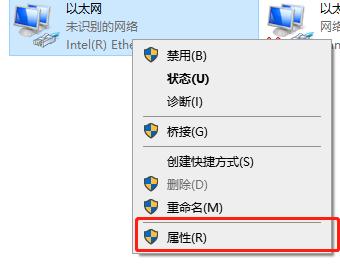 玩游戏460什么意思,手机玩游戏460怎么解决