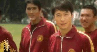 黎明舒淇玻璃之城的吻戏,玻璃之城黎明给舒淇唱的歌