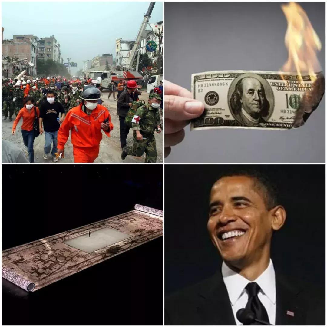 适合圣诞看的电影真爱至上,圣诞夜看真爱至上