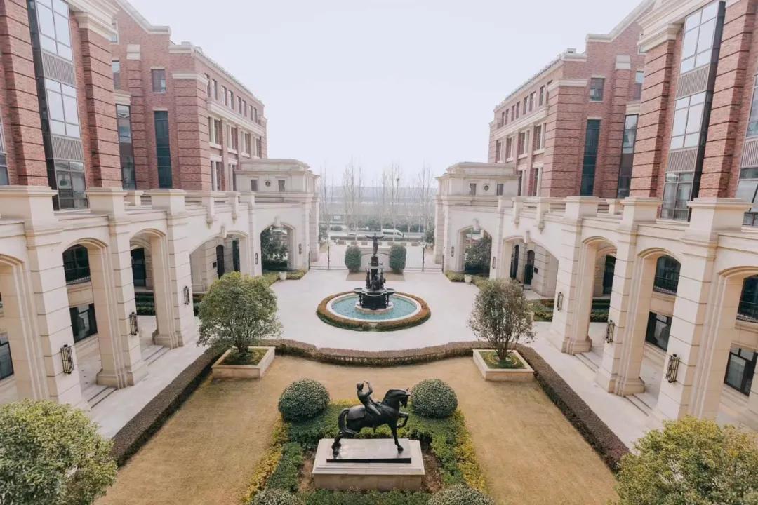 河南省妇幼保健院新院区开业了吗,河南省妇幼保健院新院区在哪里