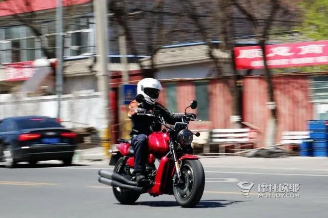 摩疆mj919巡航版优缺点,摩疆mj917提车