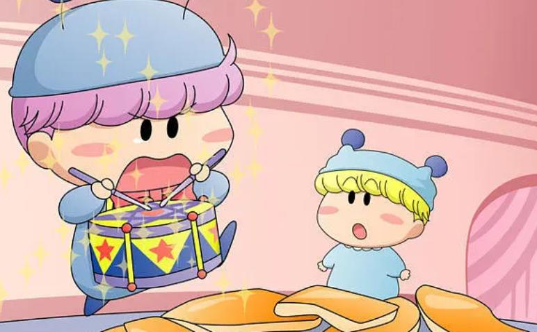 80后的童年记忆动画短视频,童年50部经典动画片