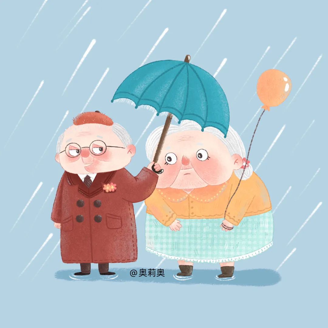 准妈妈不停笔，小白化身视觉中国签约供稿人