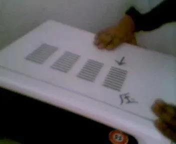 变频微波炉原理与维修,微波炉原理与维修视频01