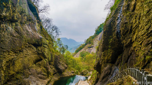 走进四川阿坝州,走进四川阿坝自治州