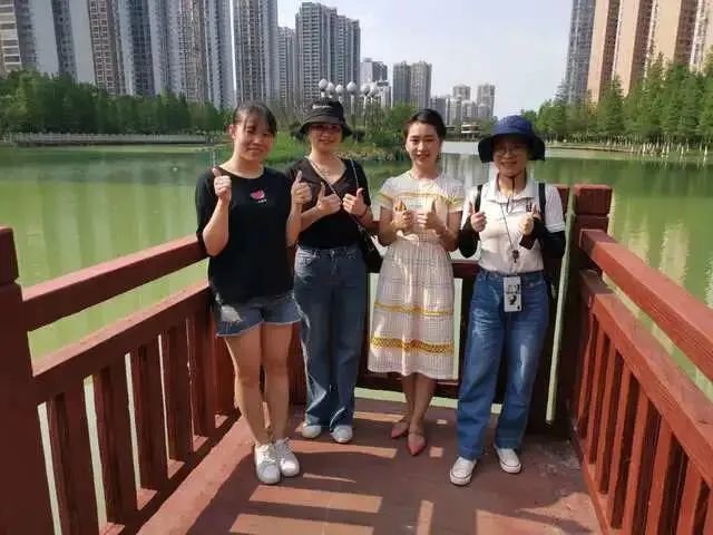 广西14城发展,2020广西之行