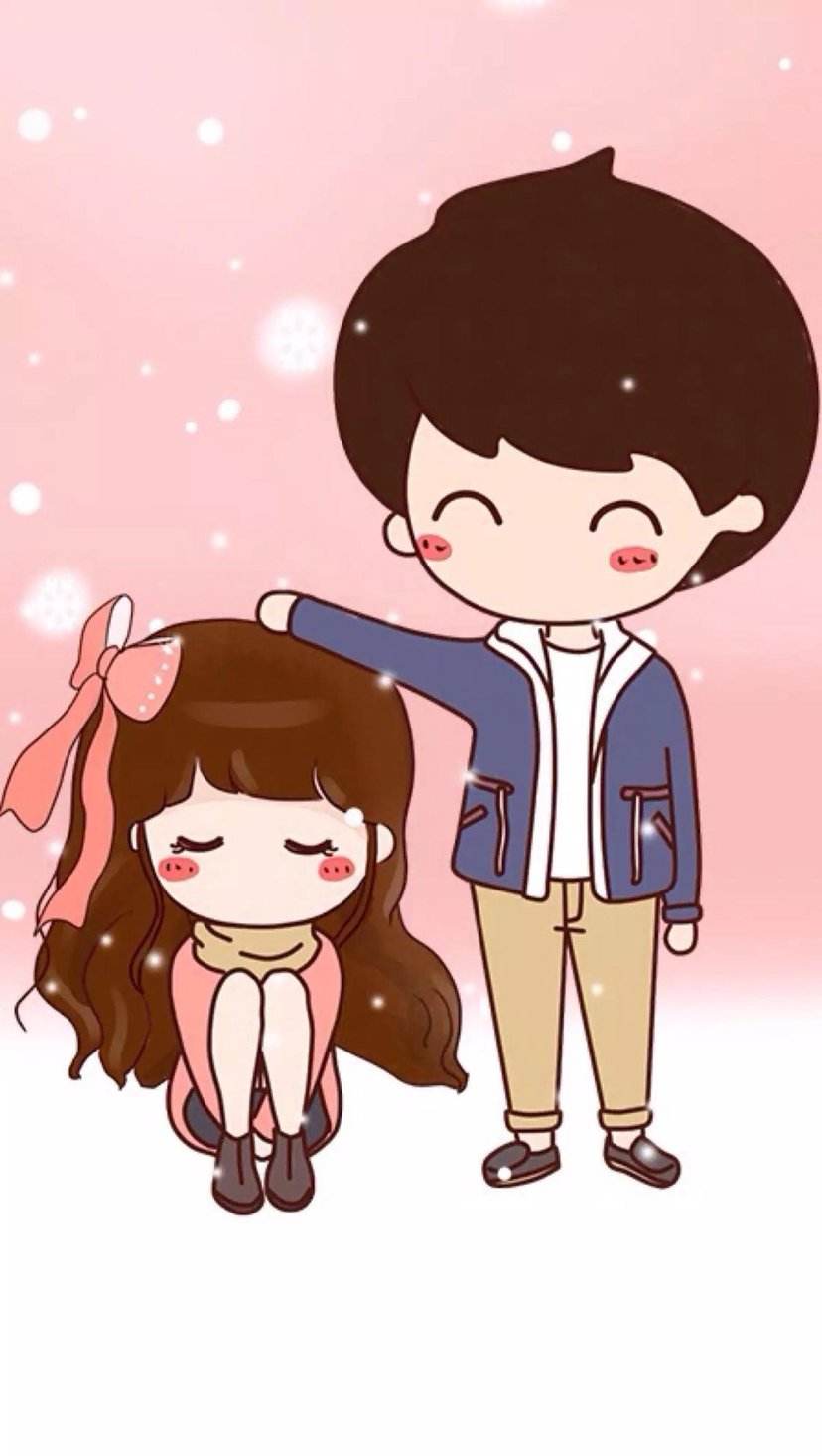 男子入赘女方家庭有什么好处,男方入赘女方家多吗