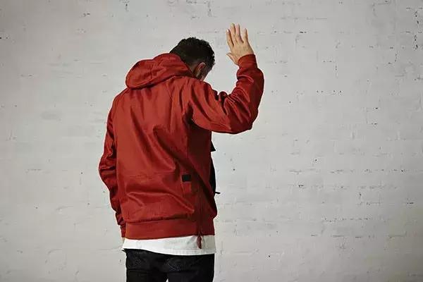 对两种性别的身体皆无性趣,如何辨识或确认性取向?