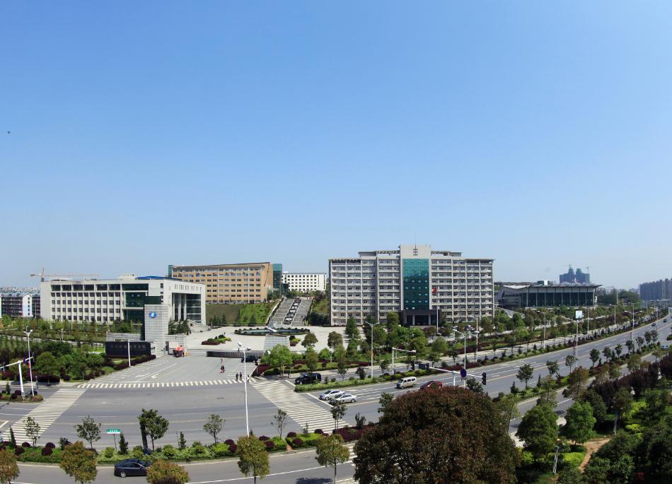 湖南财经学院毕业生就业率,湖南财政经济学院2023年就业率