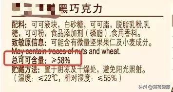 营养师便宜好吃不胖零食推荐,营养师推荐如何健康吃粗粮