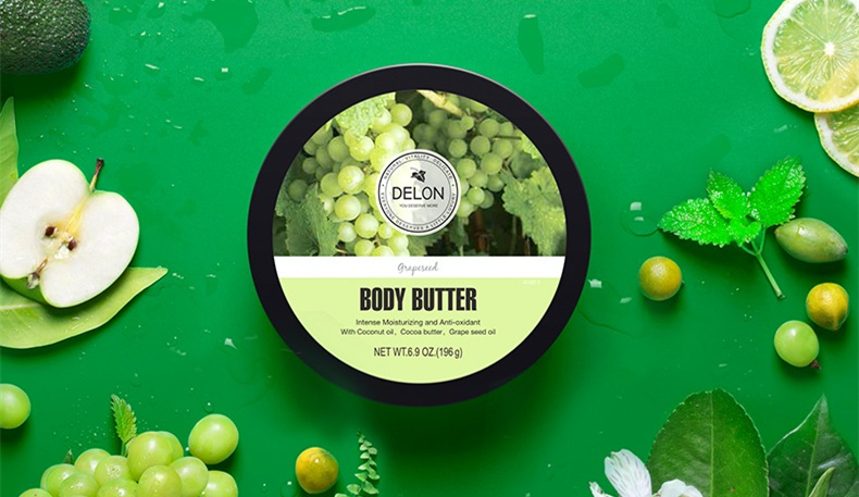 保湿滋润身体乳大干皮,大干皮秋冬补水保湿