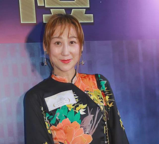 陈浩民谈五年连生4个孩子,陈浩民谈四胎原因