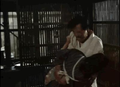 一部《人民日报》安利的「黄片」，揭露了日本最羞耻的一面