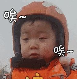 张铭恩对徐璐说没有心动过完整版,张铭恩徐璐互怼完整版