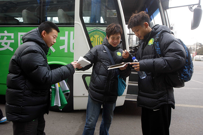 中超外援问题,中超外援最新解决方案