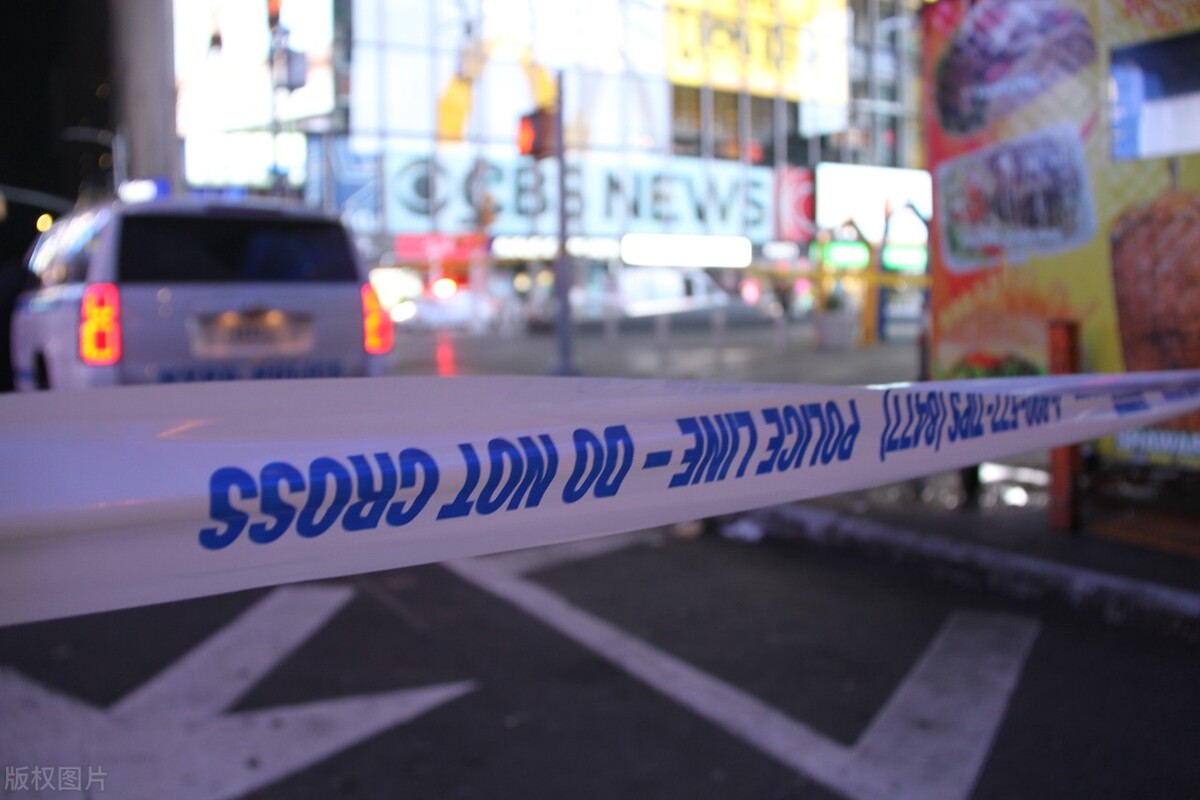 哈佛高材生，澳大利亚富豪27年前失踪，案件牵扯出他的双面人生