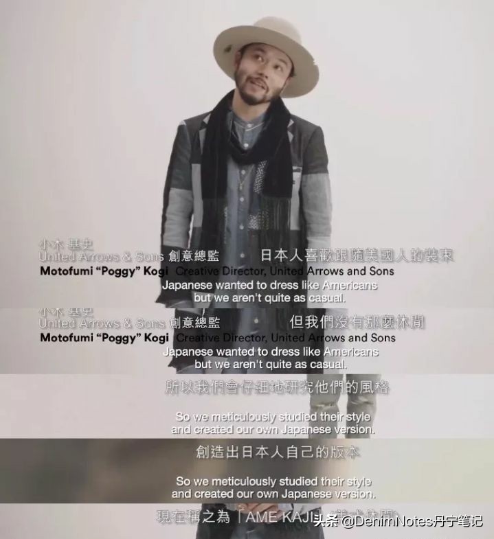 养原色牛仔裤方法,原色牛仔裤的正确养法