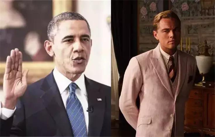 职场男必须要有一件好衬衫！18个品牌身边男士亲测好用