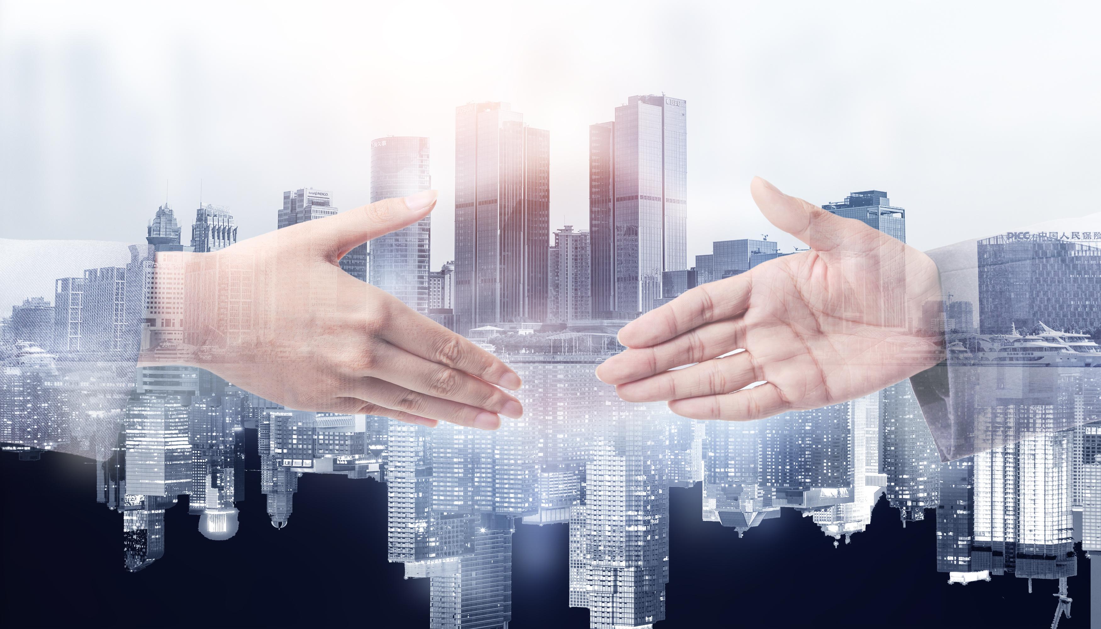 激光喷码具备更高的要求,激光喷码和激光打码