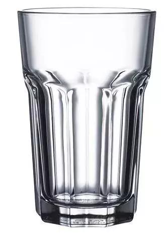 郑州宜家详细攻略,郑州人五一出行前先看看这份指南