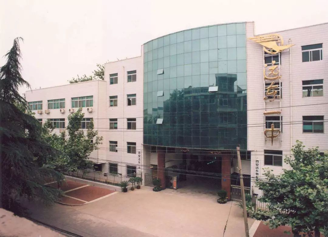 城六区公办学校排名,城六区好的公办初中排名