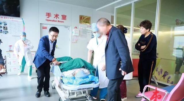 不同年龄段家长的理解能力,父母和孩子间认知总是要有差异的