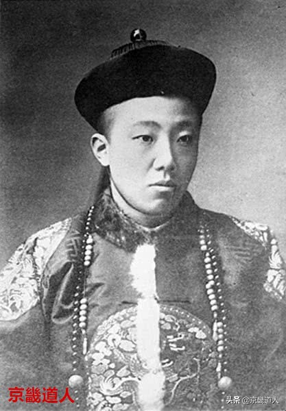 消失的民国十大名校辅仁大学,民国辅仁大学旧址