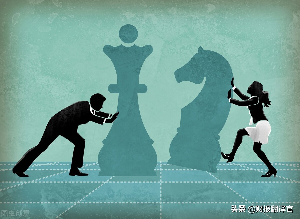 中国铝箔企业十强企业,2019中国铝工业百强企业名单出炉