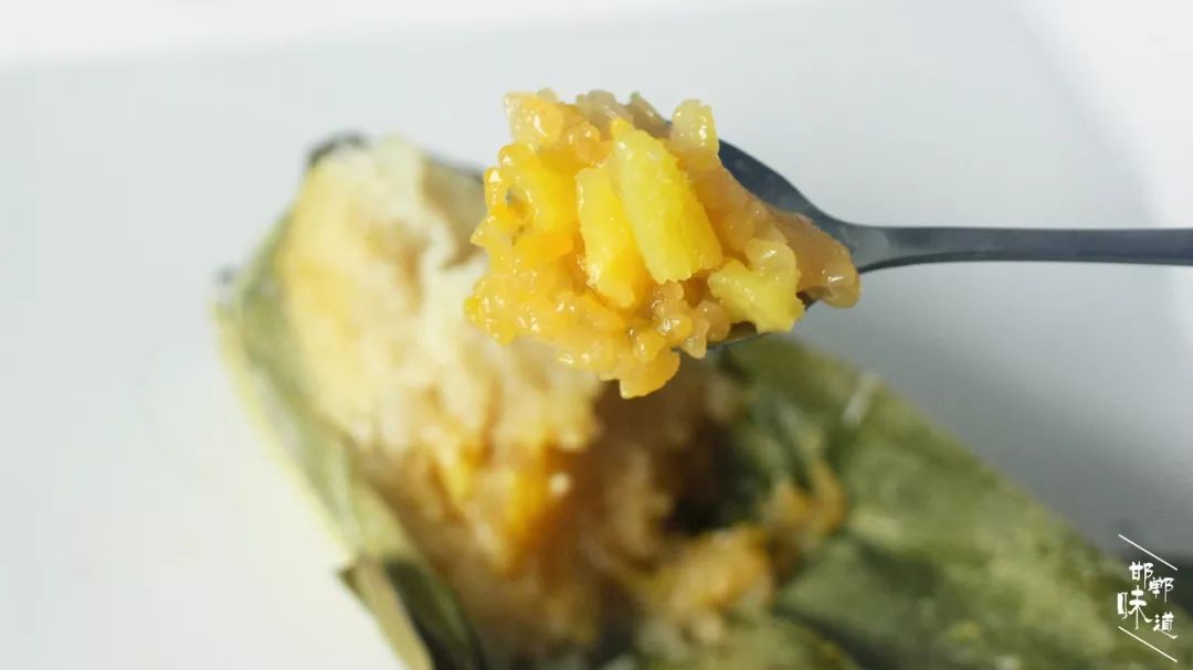 端午节哪个牌子的粽子最好,粽子测评推荐礼盒