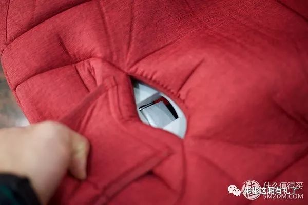 惠尔顿诺亚安全座椅测试,惠尔顿智转安全座椅缺点