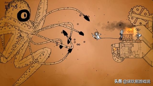 switch游戏日服特价,switch日服游戏更新中文