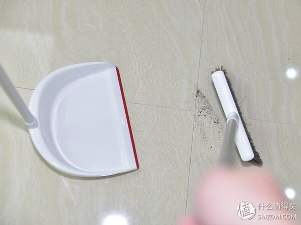 宜洁地板清洁,清洁攻略家居清洁必备五大利器