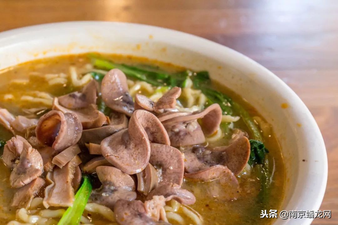 南京市板仓街,南京市玄武区板仓街地理位置