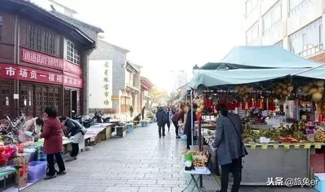 鏄嗘槑璇勪笂鍏ㄧ悆涓夌嚎鍩庡競,鏄嗘槑鏈夊彲鑳芥垚涓哄叏鐞冧笁绾垮煄甯傚悧