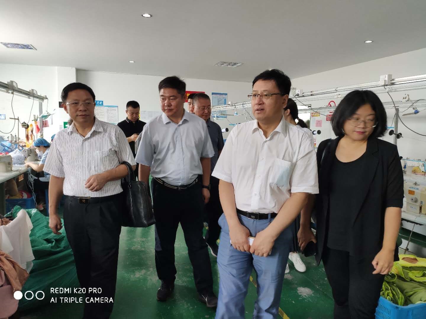 中国毛绒玩具,中国玩具礼品之都