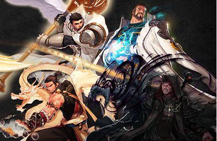 不输出能不能打秋阳,dnf奶妈最新不死流搭配