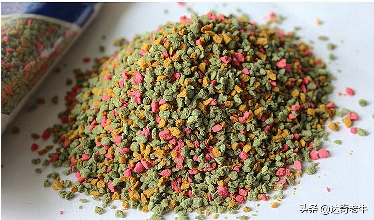 vb小药,vb小药效果怎么样