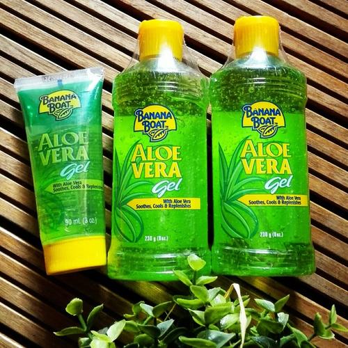 泰国有什么值得购买的大牌化妆品,去泰国旅游回家带什么化妆品好